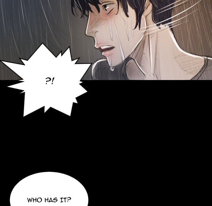 The image lepmdKm9DUWxREs in the comic Two Girls Manhwa - Chapter 28 - ManhwaXXL.com