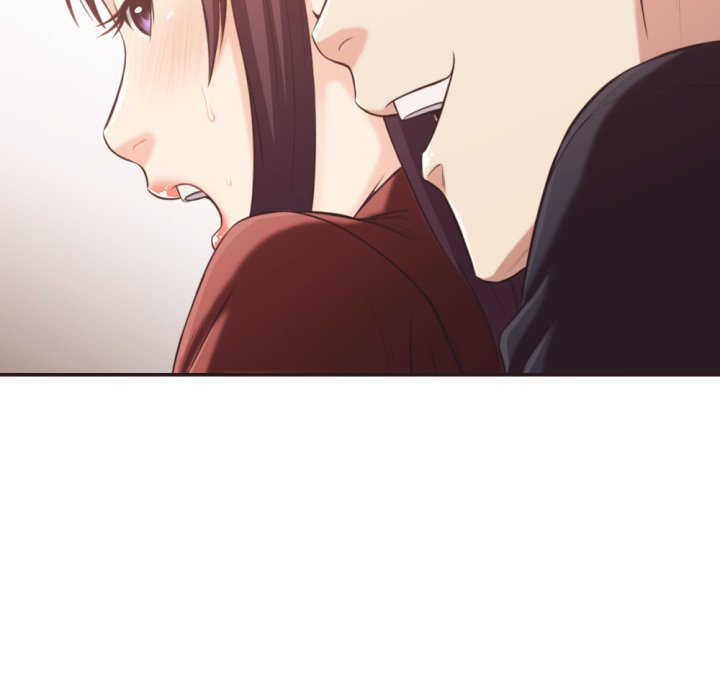 Watch image manhwa The Hidden Past - Chapter 22 - letVsB9mk8ATUGd - ManhwaXX.net