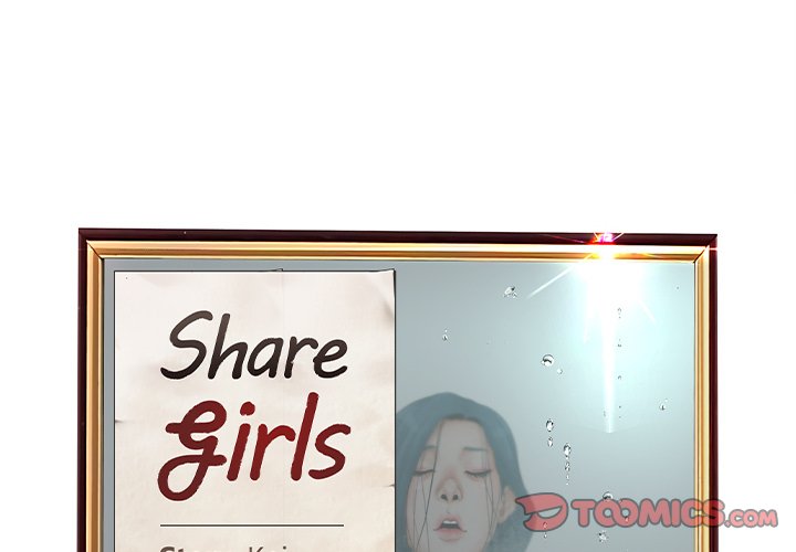 Watch image manhwa Share Girls - Chapter 5 - lezkETk6rjc6Kkx - ManhwaXX.net