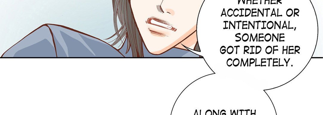 Watch image manhwa 100% Perfect Girl - Chapter 32 - lf6O5f0wKbogxZ5 - ManhwaXX.net