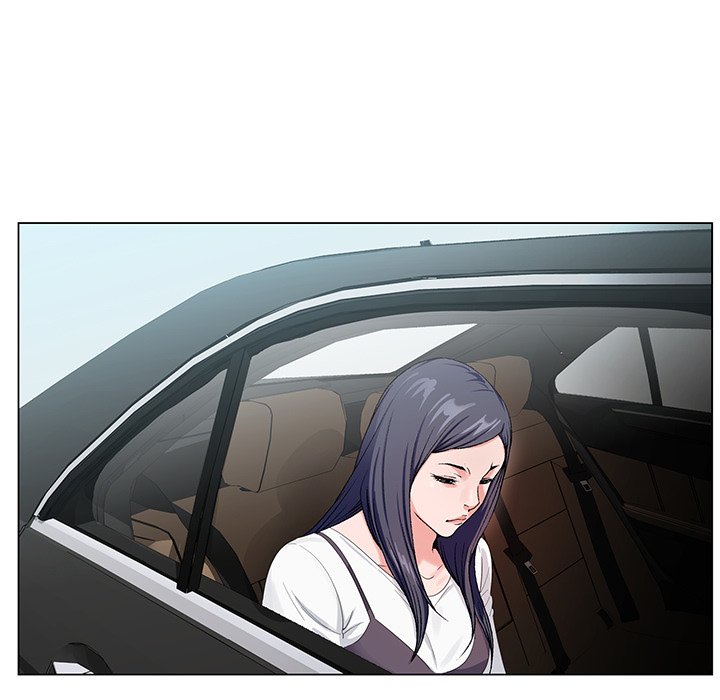 Watch image manhwa Divine Hands - Chapter 14 - lfCt4vLHcXJfsu1 - ManhwaXX.net