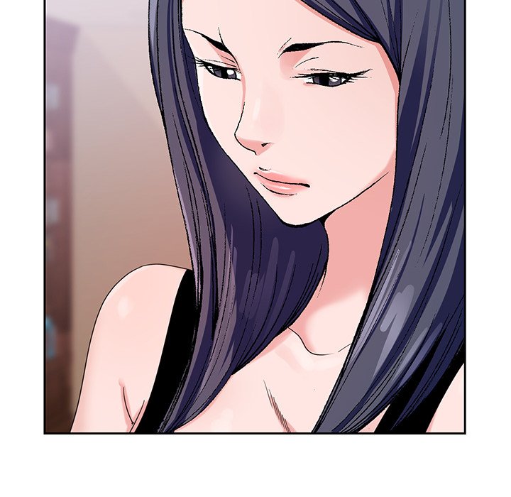 Watch image manhwa Divine Hands - Chapter 12 - lfPNHYMZKB5ZP6p - ManhwaXX.net