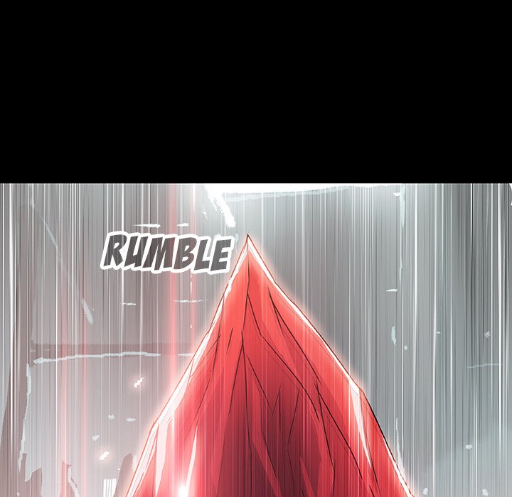 The image lfYScLDeItfDLwy in the comic Blood Blade - Chapter 69 - ManhwaXXL.com