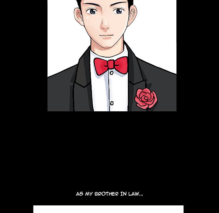 Watch image manhwa Unspeakable - Chapter 6 - lfvwGpXg0ncYyPv - ManhwaXX.net