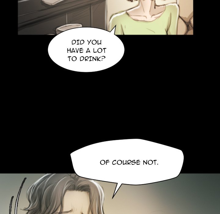 The image lgQaepEIA0hYzlI in the comic Two Girls Manhwa - Chapter 8 - ManhwaXXL.com