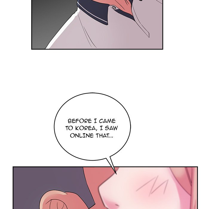 Xem ảnh Soojung's Comic Store Raw - Chapter 30 - lgqvd5H2VWknO12 - Hentai24h.Tv