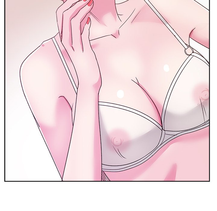 Xem ảnh Soojung's Comic Store Raw - Chapter 23 - lgr9Lp64jRUPnJH - Hentai24h.Tv