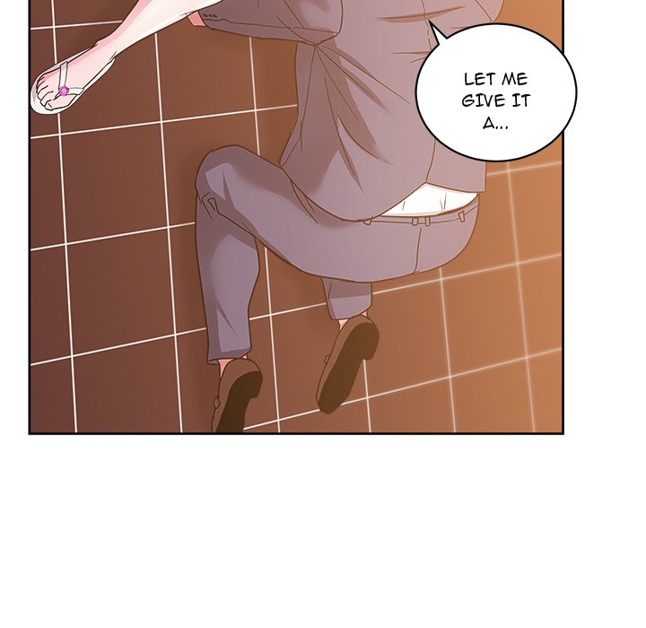 Watch image manhwa Soojung's Comic Store - Chapter 28 - lho5ZphYKKW8gYi - ManhwaXX.net