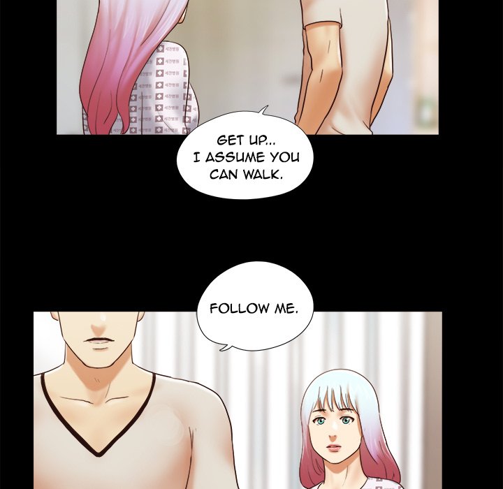 Watch image manhwa Double Trouble - Chapter 27 - liLDMJyKovvNCtl - ManhwaXX.net