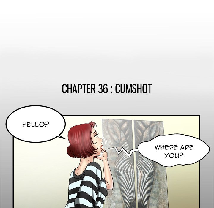 Read manga My Wife's Partner - Chapter 37 - libjYRc4eEKucer - ManhwaXXL.com