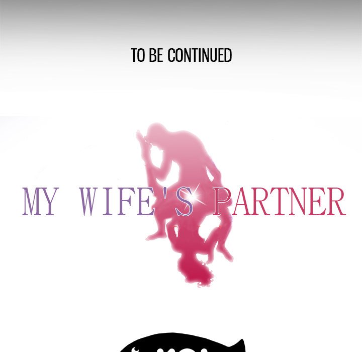 Xem ảnh My Wife's Partner Raw - Chapter 15 - lj4Q3OCHr0OvnNM - Hentai24h.Tv