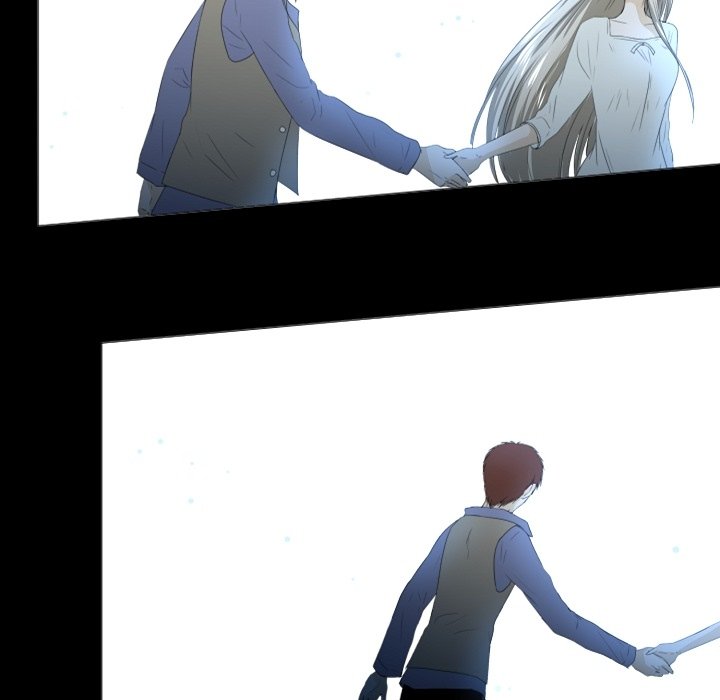 Watch image manhwa Merin The Mermaid - Chapter 14 - ljEUW6CPzTEqiny - ManhwaXX.net