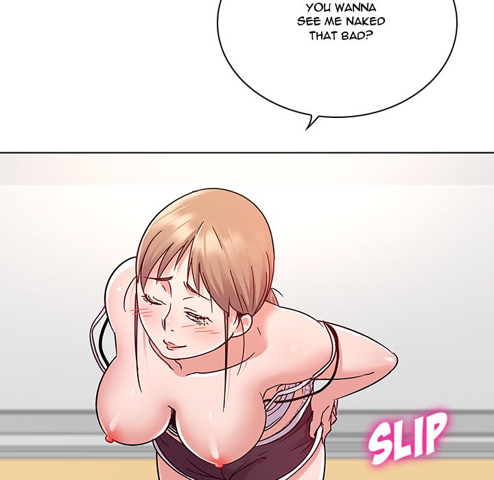 Watch image manhwa Desperate Measures - Chapter 6 - ljXgB31OD84SnDg - ManhwaXX.net