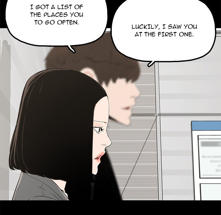 Watch image manhwa Happy - Chapter 28 - ljyHDKNd5YL48mt - ManhwaXX.net