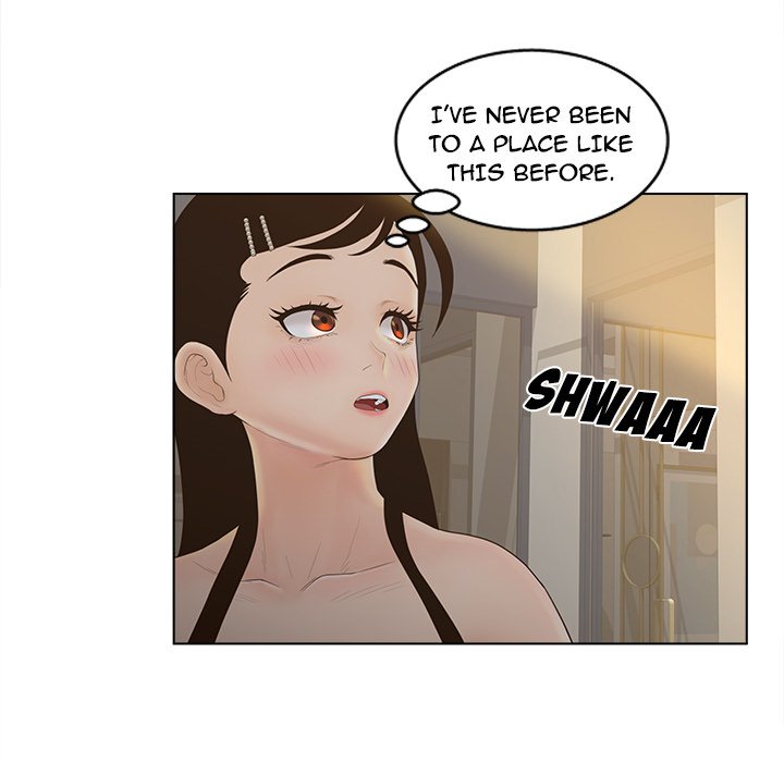 Watch image manhwa Share Girls - Chapter 9 - lk5DVPDvMFF3WjS - ManhwaXX.net