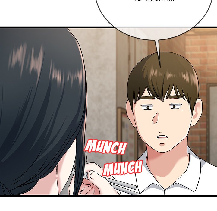 Watch image manhwa My Memory Of You - Chapter 33 - lkQF4qwYtB2wX1C - ManhwaXX.net