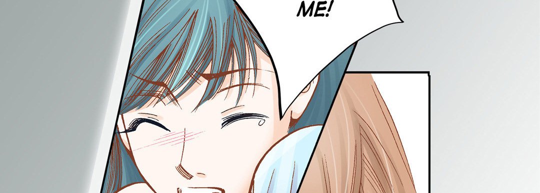 The image 100% Perfect Girl - Chapter 44 - lkm8Egen0wToIjz - ManhwaManga.io