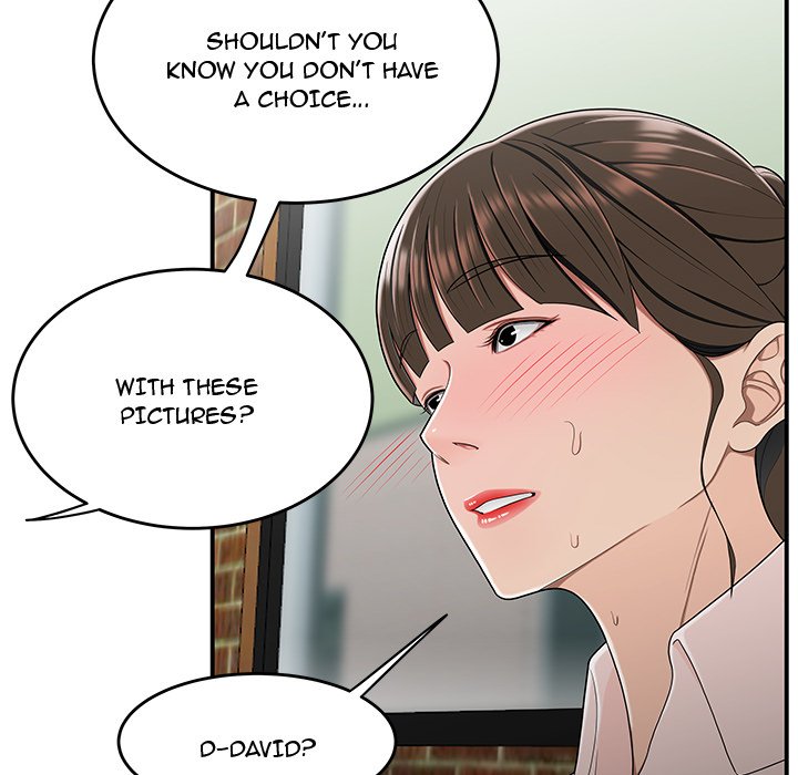 Read manga Drama In The Office - Chapter 33 - lkxvBup2w7bHjlq - ManhwaXXL.com