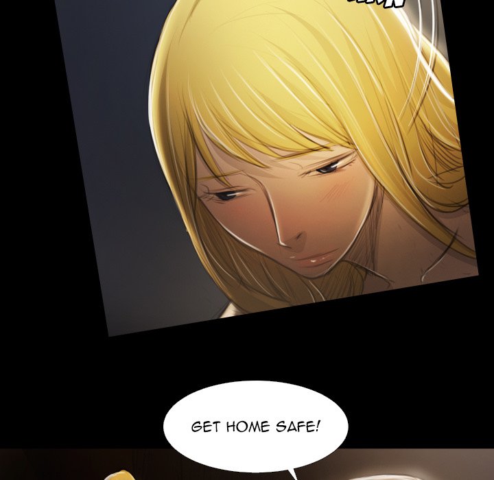 The image llWUTS8t1VweGTp in the comic Two Girls Manhwa - Chapter 17 - ManhwaXXL.com