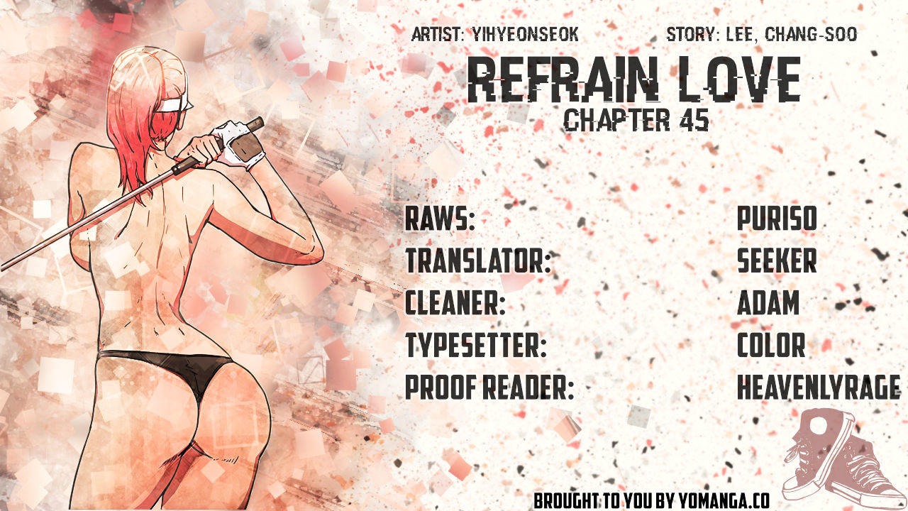 The image llfwRD2y1yS7ZnT in the comic Refrain Love - Chapter 45 - ManhwaXXL.com