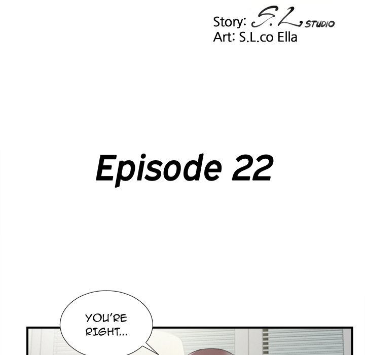 Watch image manhwa Behind The Curtains - Chapter 22 - lmEd4J8UyCIlsQs - ManhwaXX.net