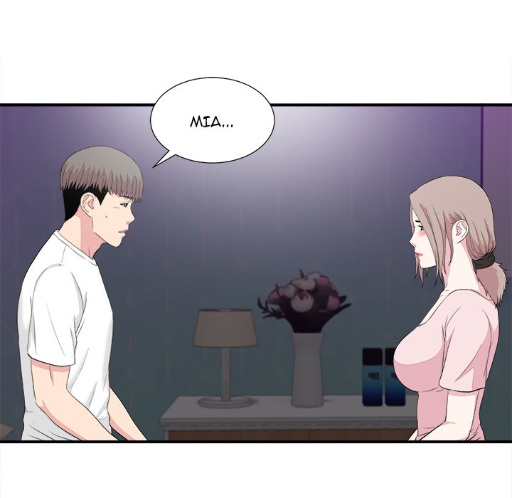 Watch image manhwa Behind The Curtains - Chapter 38 - lmYH1HonMTG1EEE - ManhwaXX.net