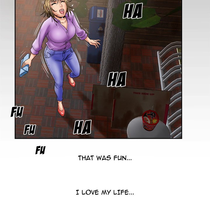 The image My Wife's Partner - Chapter 23 - lmiGAse5j33ujDE - ManhwaManga.io