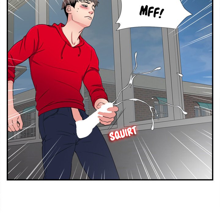 Watch image manhwa Behind The Curtains - Chapter 3 - lmquf7E1w1nj5Cp - ManhwaXX.net