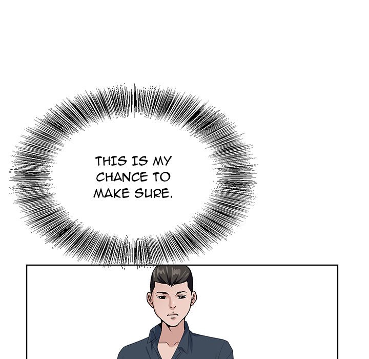 Watch image manhwa Divine Hands - Chapter 20 - ln4xtdkSMAiMcJ7 - ManhwaXX.net