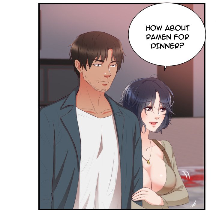 Watch image manhwa The Daughter Of My First Love - Chapter 21 - lnNrpD5gV1XMw3u - ManhwaXX.net