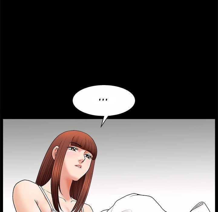 Watch image manhwa Unspeakable - Chapter 4 - lnjSDj2zf3PzMPJ - ManhwaXX.net