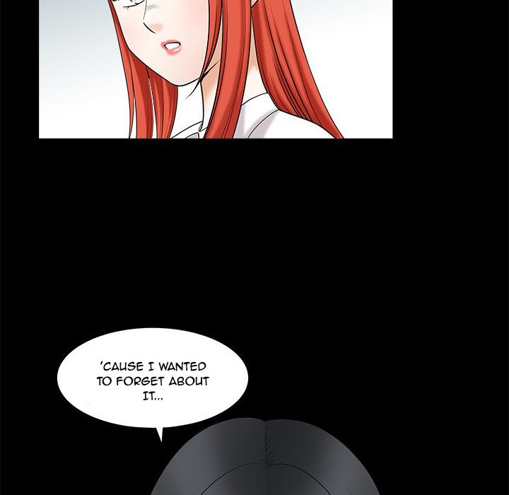 Watch image manhwa Unspeakable - Chapter 34 - lny2IzXSzl9yDpp - ManhwaXX.net