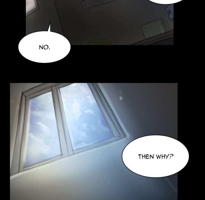 The image loHRFmUDzN0Y71a in the comic Two Girls Manhwa - Chapter 13 - ManhwaXXL.com