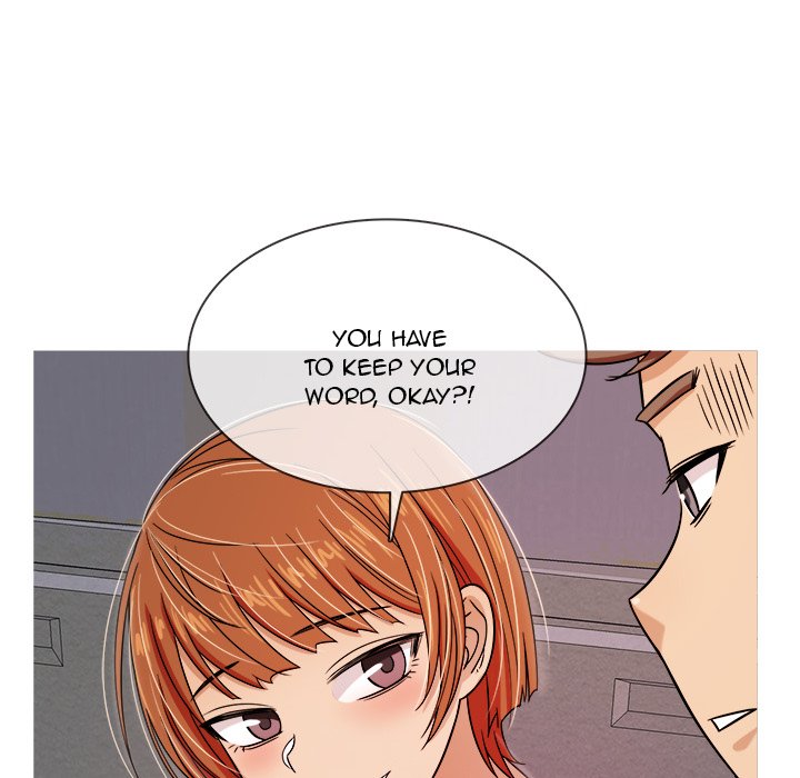 Watch image manhwa Love Me More - Chapter 4 - loaIlhxm5OpqBxr - ManhwaXX.net