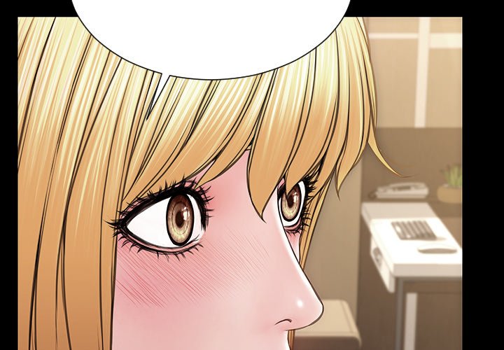 Watch image manhwa Superstar Cynthia Oh - Chapter 52 - lpMZwwttqRnkdg2 - ManhwaXX.net