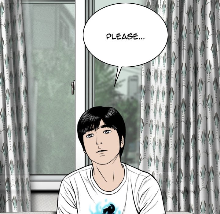 Watch image manhwa CREAMPIE - Chapter 46 - lphtBafePmlwGqU - ManhwaXX.net