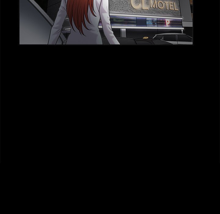 Watch image manhwa Unspeakable - Chapter 29 - lqCCDRhfOtp87Om - ManhwaXX.net