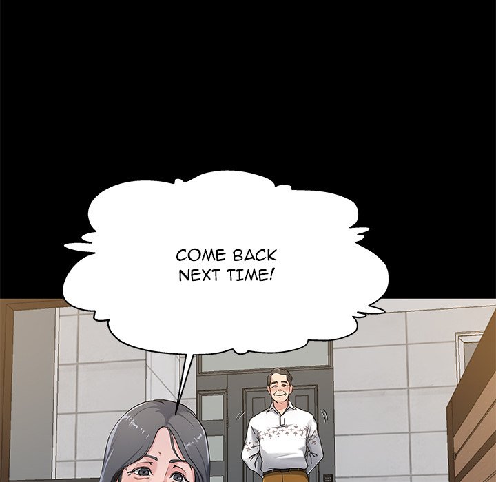 Watch image manhwa My Memory Of You - Chapter 3 - lqIDpBoIJNQL5V8 - ManhwaXX.net