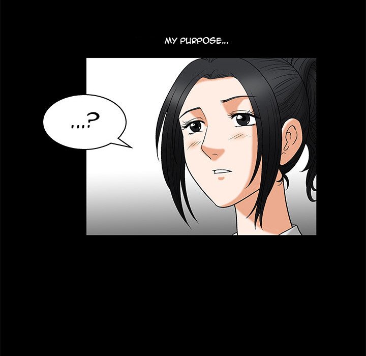 Watch image manhwa Unspeakable - Chapter 5 - lqTUzWCv5agB6Fh - ManhwaXX.net