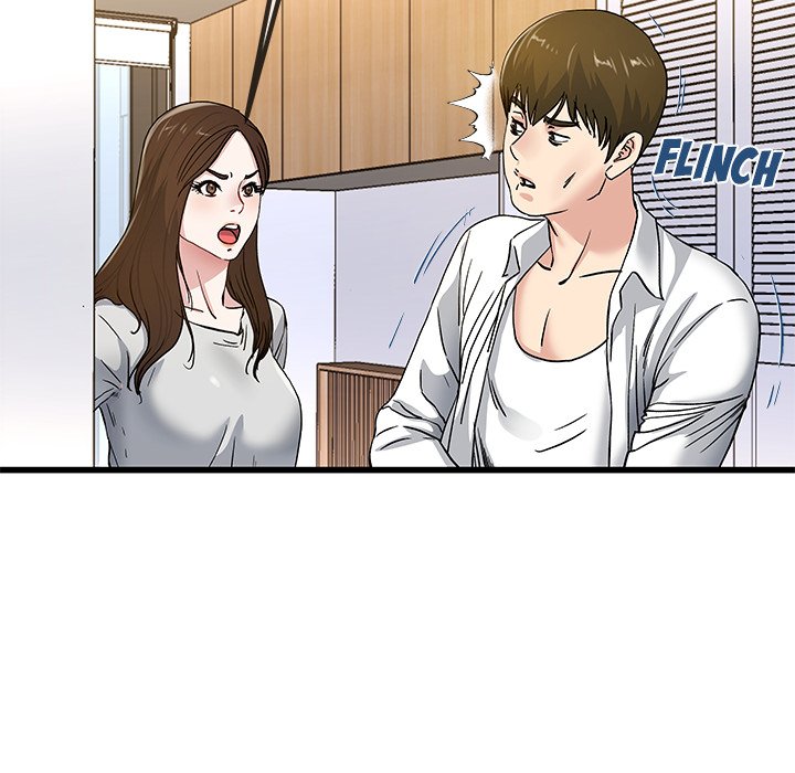 Watch image manhwa My Memory Of You - Chapter 43 - lqhyXnlmNhX272i - ManhwaXX.net