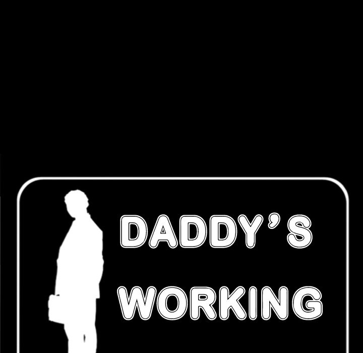 The image lqtXLlYsr3DawAS in the comic Daddy's Working - Chapter 27 - ManhwaXXL.com