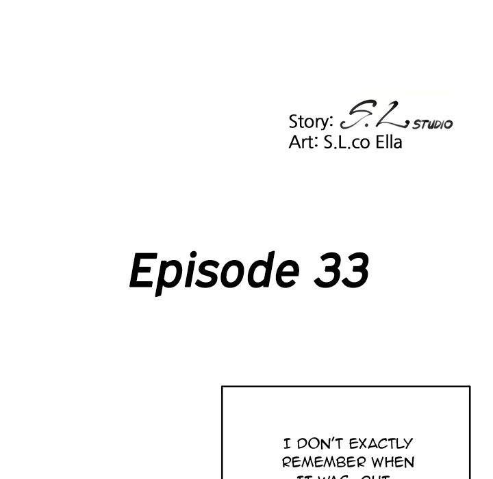 Watch image manhwa Behind The Curtains - Chapter 33 - lrA92TYzvTsGwBI - ManhwaXX.net