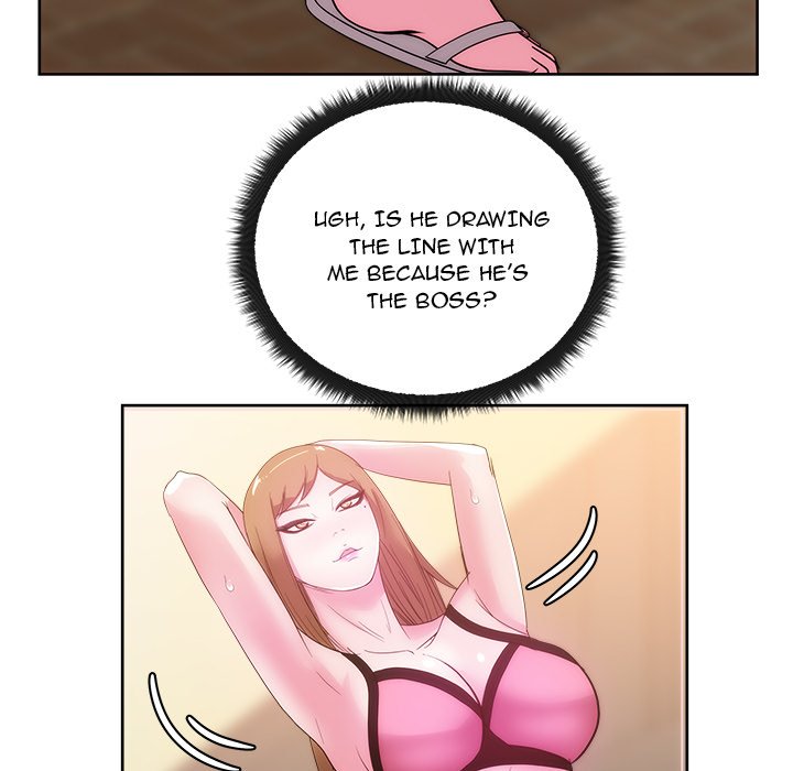 Xem ảnh Soojung's Comic Store Raw - Chapter 26 - lrDV2ApXutJujcj - Hentai24h.Tv