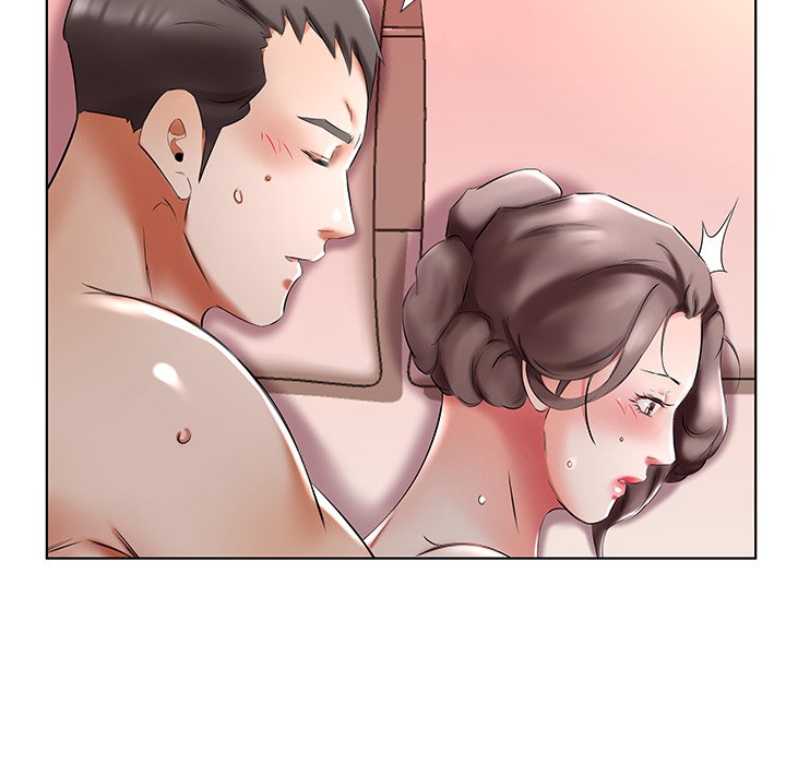 Watch image manhwa Sweet Guilty Love - Chapter 47 - lrpTMsY8YgC0qf6 - ManhwaXX.net