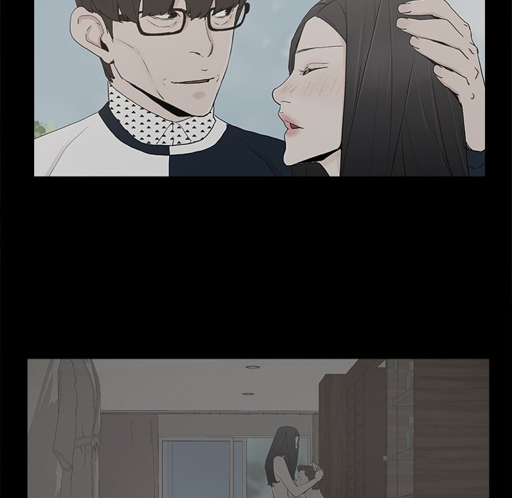 Watch image manhwa Happy - Chapter 30 - lsKvAisISxp6Dow - ManhwaXX.net