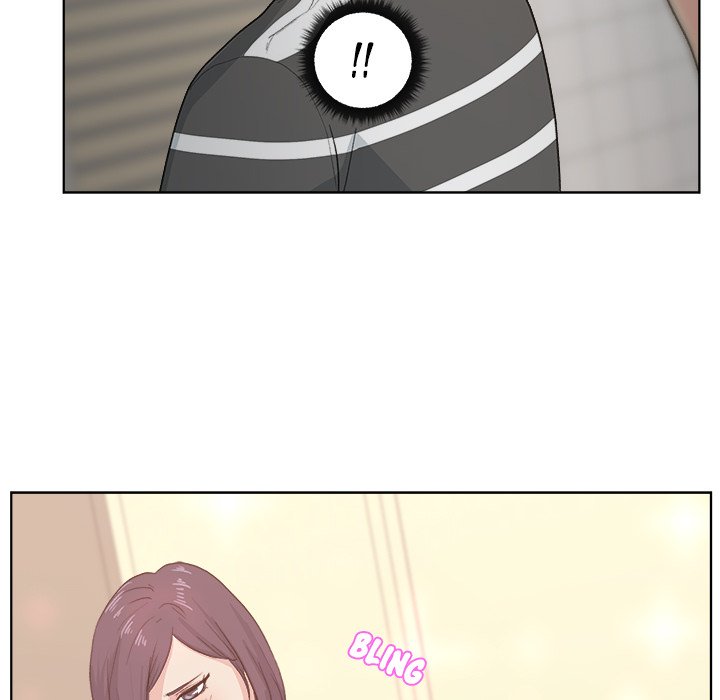 Watch image manhwa Soojung's Comic Store - Chapter 4 - lsWBCllPDfFipeg - ManhwaXX.net