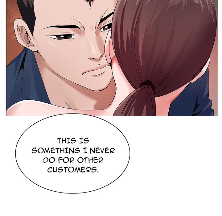 Watch image manhwa Divine Hands - Chapter 36 - lsYJRFU500TRqsE - ManhwaXX.net