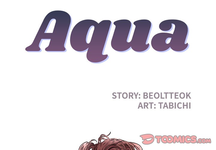 Read manga Aqua Girl - Chapter 20 - lt0ThfgoimCefiF - ManhwaXXL.com