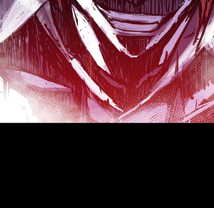 The image lulkbNMEMlCnsNb in the comic Blood Blade - Chapter 3 - ManhwaXXL.com