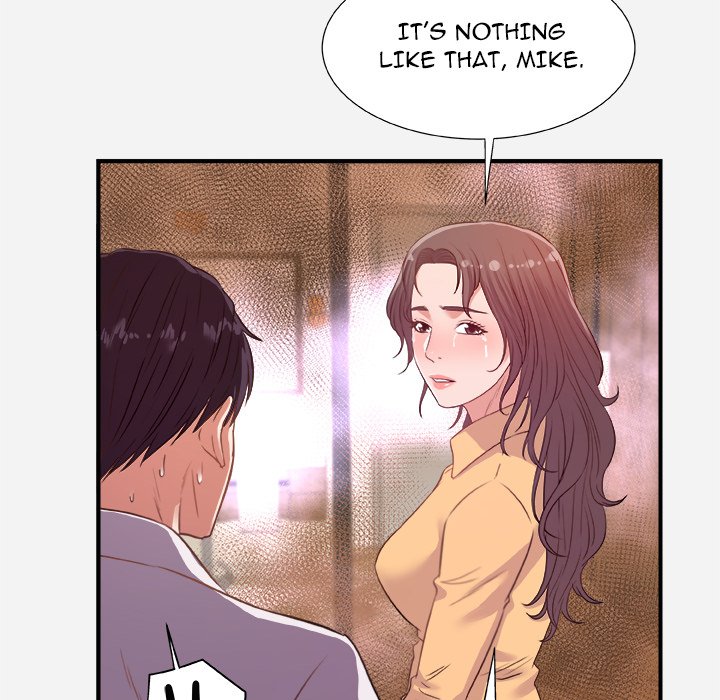 Watch image manhwa Alumni - Chapter 38 - lv065KvvzKksSP2 - ManhwaXX.net